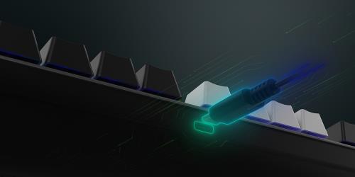 En ucuz Klavye Mouse Setler fiyatı